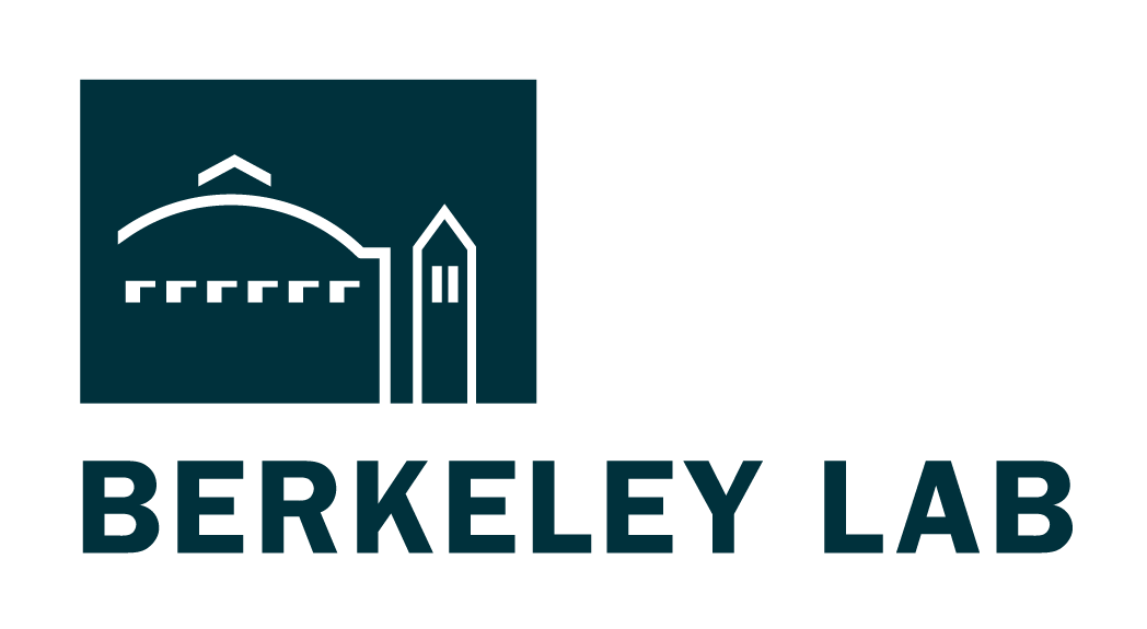 berkeley-lab-logo