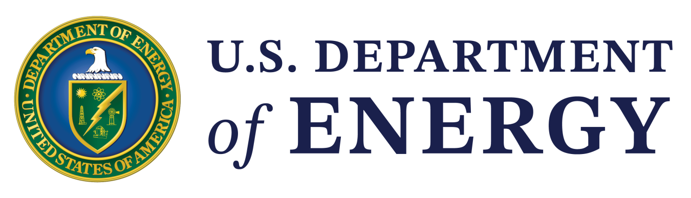 llnl-logo