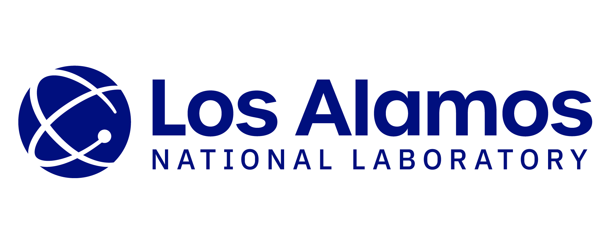 lanl-logo