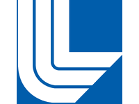 llnl-logo