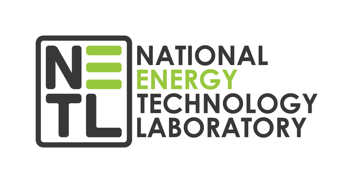 netl-logo
