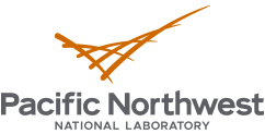 pnnl-logo